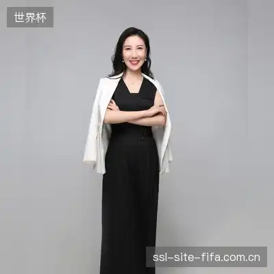 潘宜骞